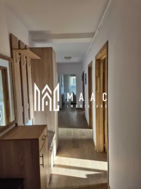 Apartament 2 Camere | Decomandat | 53MPU | Lac Binder