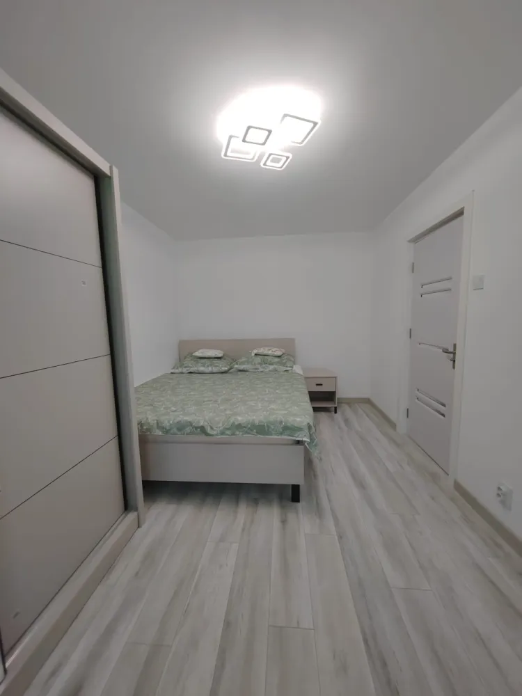 Apartament 2 camere, complet renovat– zona Nord, Ploiești