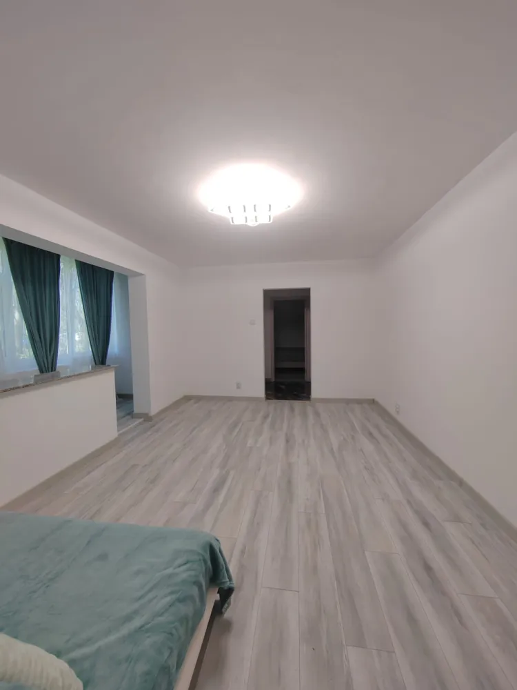 Apartament 2 camere, complet renovat– zona Nord, Ploiești