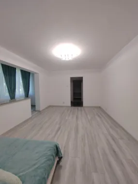Apartament 2 camere, complet renovat– zona Nord, Ploiești