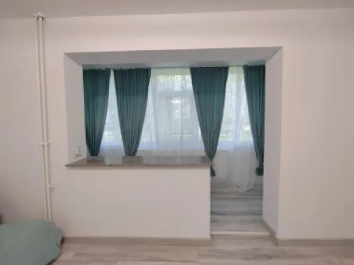 Apartament 2 camere, complet renovat– zona Nord, Ploiești