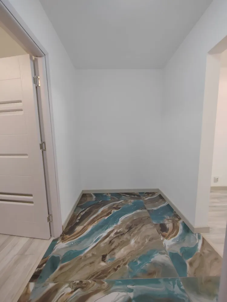 Apartament 2 camere, complet renovat– zona Nord, Ploiești