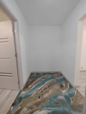 Apartament 2 camere, complet renovat– zona Nord, Ploiești