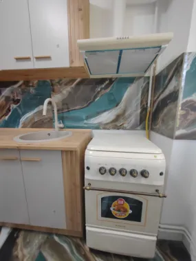 Apartament 2 camere, complet renovat– zona Nord, Ploiești