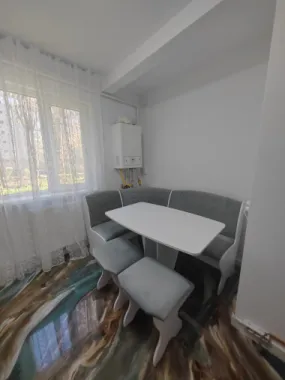 Apartament 2 camere, complet renovat– zona Nord, Ploiești