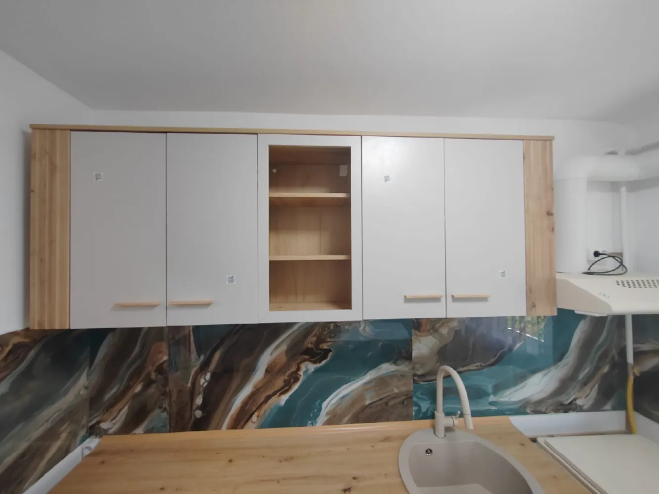 Apartament 2 camere, complet renovat– zona Nord, Ploiești