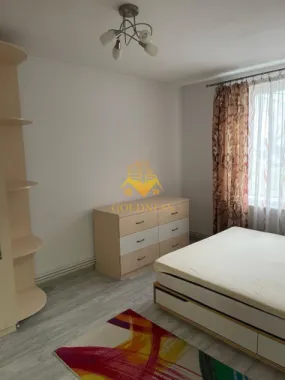 2 camere decomandate,Semicentral,The Office, Hilton, Lidl,Pta. Marasti