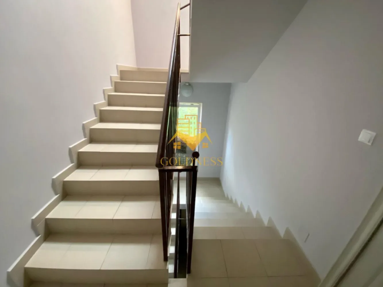 3 camere Parcare, Andrei Mureșanu, Calea Turzii, Constantin Brâncuși