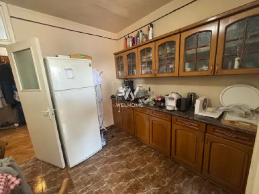 Apartament Calea Dumbravii/Mihai Viteazu, Sibiu