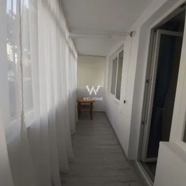 Apartament 2 camere de inchiriat. Mihai Viteazu, Sibiu