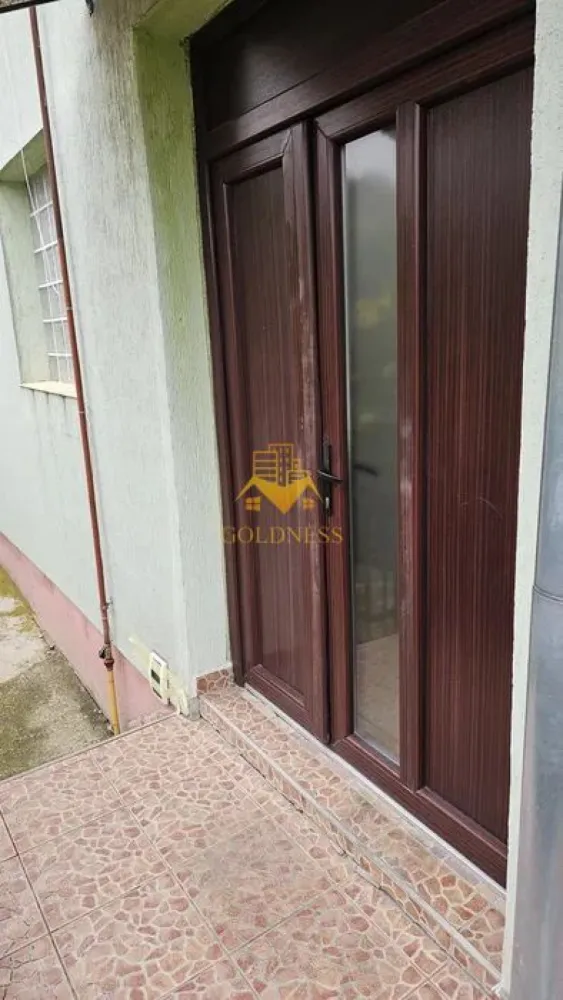 3 Camere Openspace, Casa, Iris, Parcare,Oasului, Zona Maramuresului