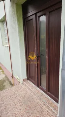 3 Camere Openspace, Casa, Iris, Parcare,Oasului, Zona Maramuresului