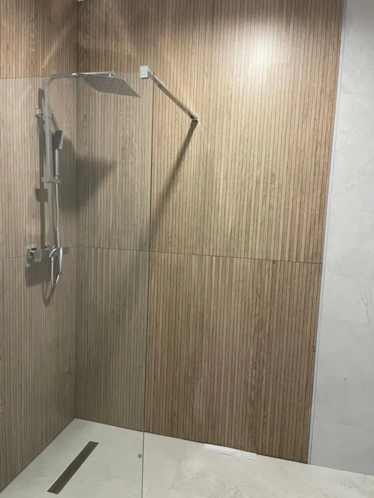 Apartament 2 cam PREMIUM Grand Hill ( Lotus center)+ parcare inclusă