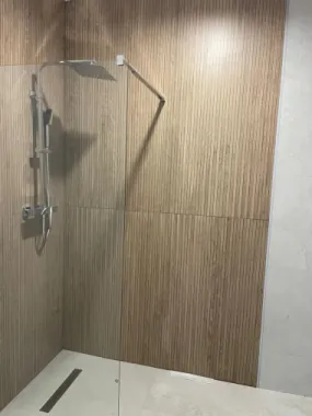 Apartament 2 cam PREMIUM Grand Hill ( Lotus center)+ parcare inclusă