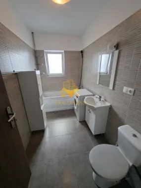 2 camere, Europa, Eugen Ionesco, Calea Turzii, Leroy Merlin, Parcare