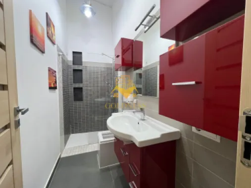 2 camere, parcare, AC, Centru, Piata Muzeului, MEMO, Piata Unirii