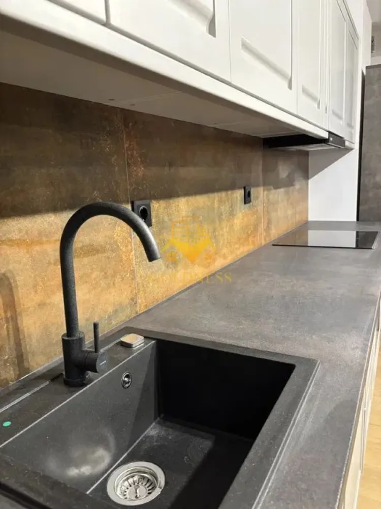 2 camere, premium, bloc nou, Marasti, The Nest, The Ofiice, 21 Dec