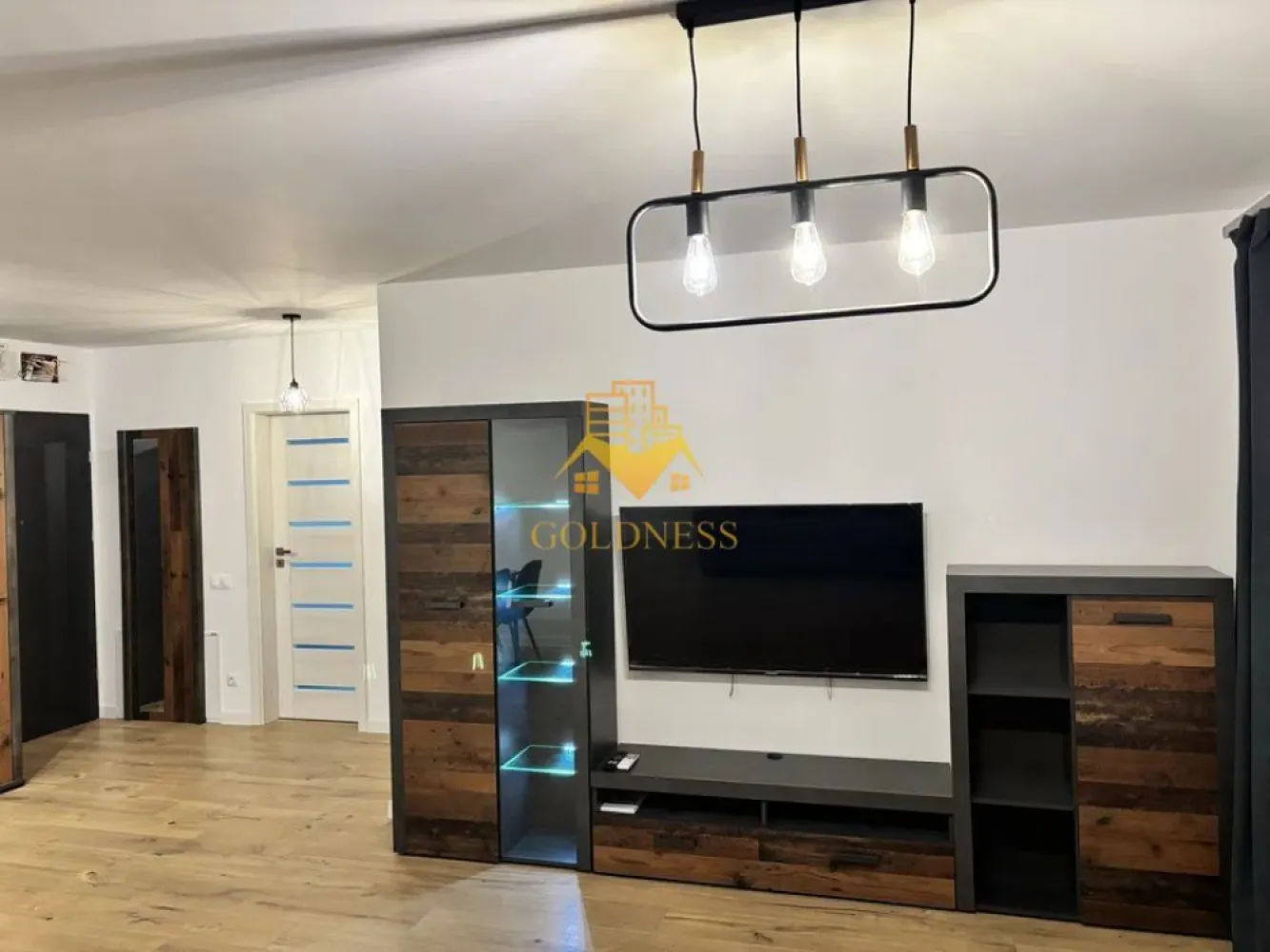 2 camere, premium, bloc nou, Marasti, The Nest, The Ofiice, 21 Dec