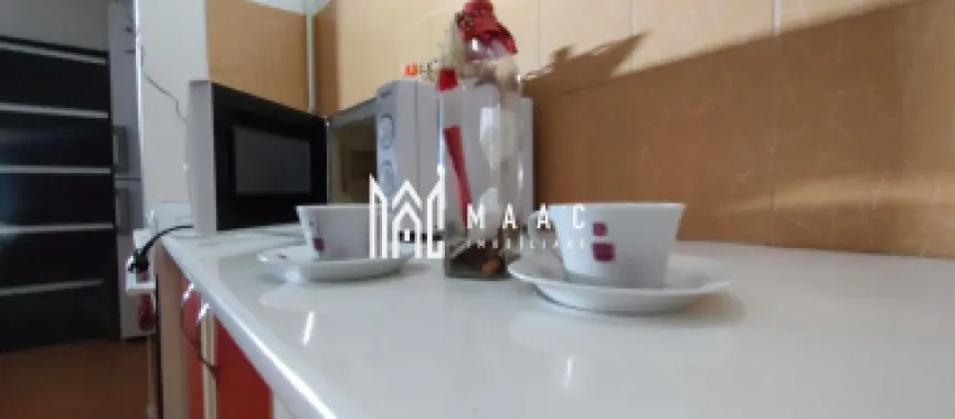 Logo MAAC IMOBILIARE logo