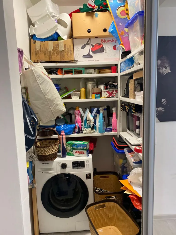 Apartament cu 3 camere si grădină 74 mp zona Triajului Selimbar