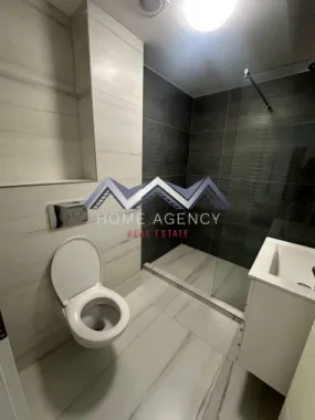 Apartament 2 camere Otopeni premium | prima închiriere