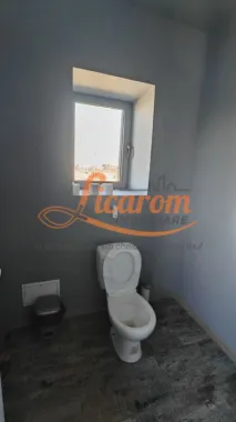 190 mp,Spatiu de Birouri/ Call Center/IT, Fitness,2280 euro/luna