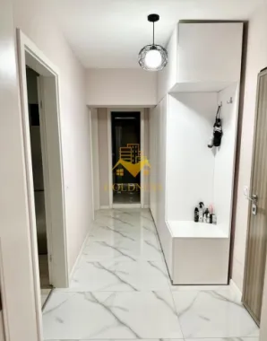 2 camere decomandate, Piata Marasti, Dorobantilor, OMV