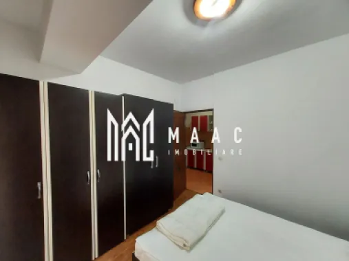 Apartament 2 camere | etal 2 | 50MPU | Turnisor