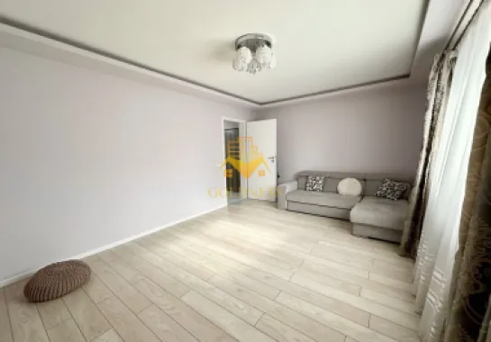 2 camere decomandate, Piata Marasti, Dorobantilor, OMV