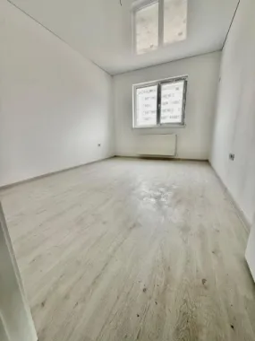 Apartament 2 camere bloc finalizat - Militari Residence
