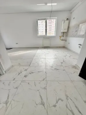 Apartament 2 camere bloc finalizat - Militari Residence