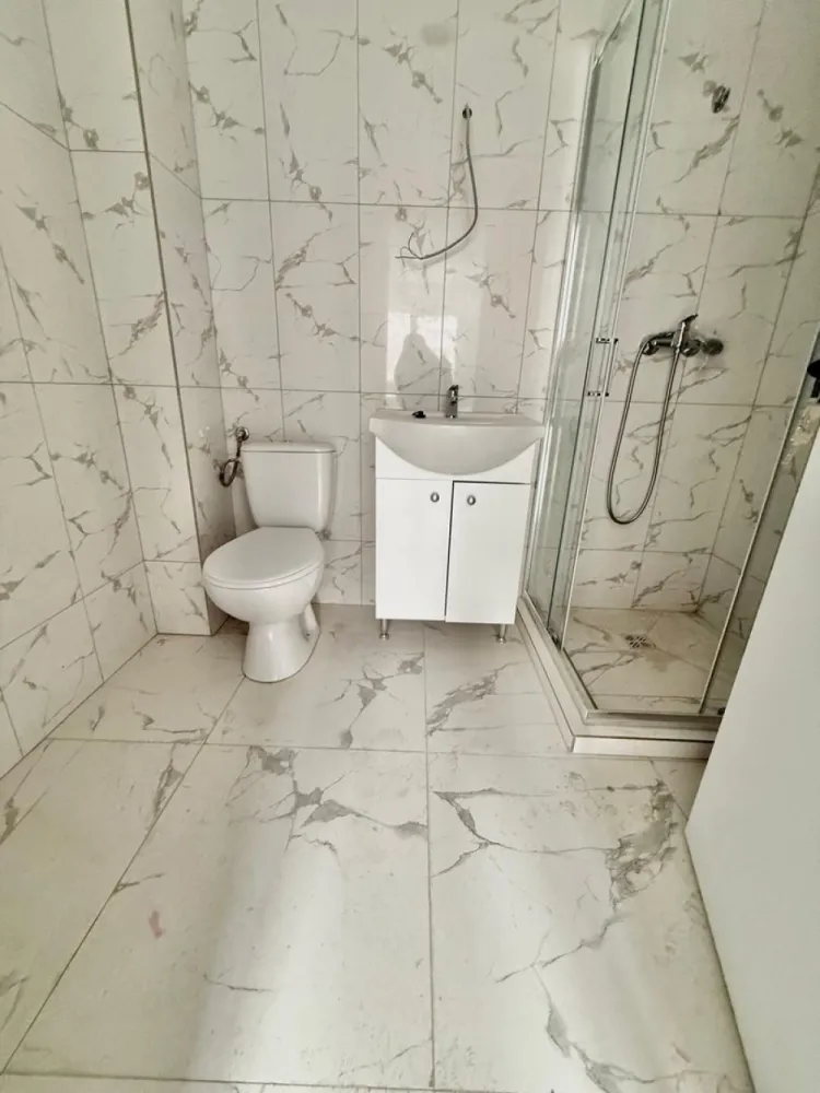 Apartament 2 camere bloc finalizat - Militari Residence