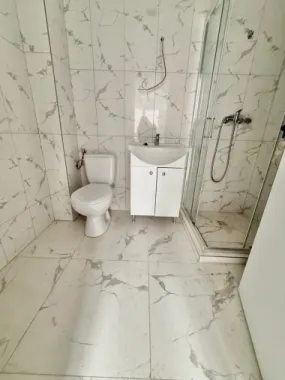 Apartament 2 camere bloc finalizat - Militari Residence