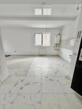 Apartament 2 camere bloc finalizat - Militari Residence