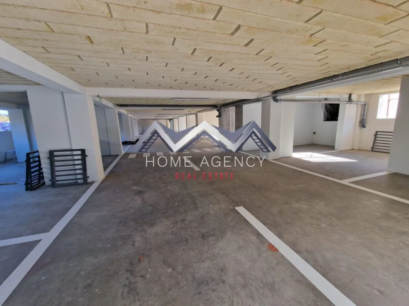 Apartament 3 camere Otopeni central | bloc nou, parcare, comision 0