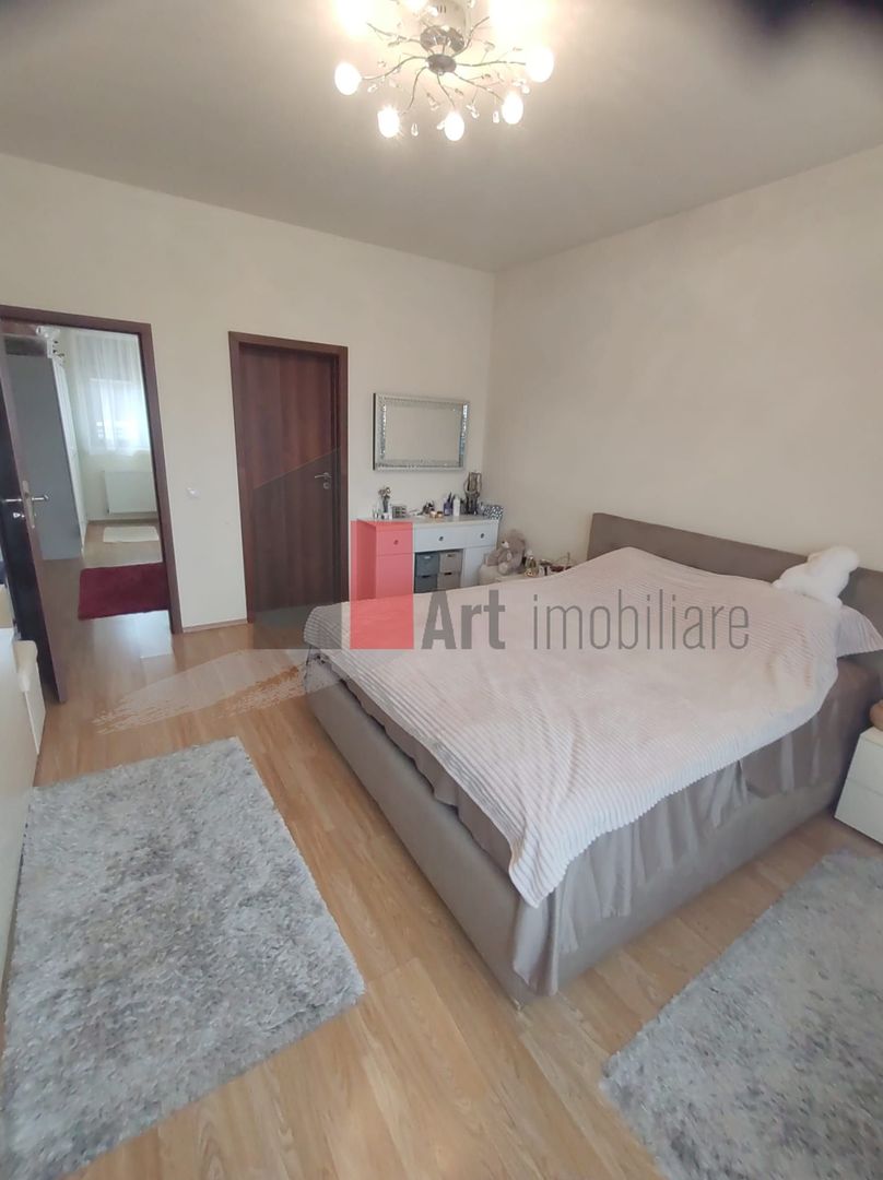 Comision 0% - Vânzare casă Allegria Residence