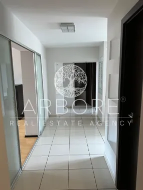 Inchiriere 3 camere termen scurt minim 1 luna , Centru - Unirii,