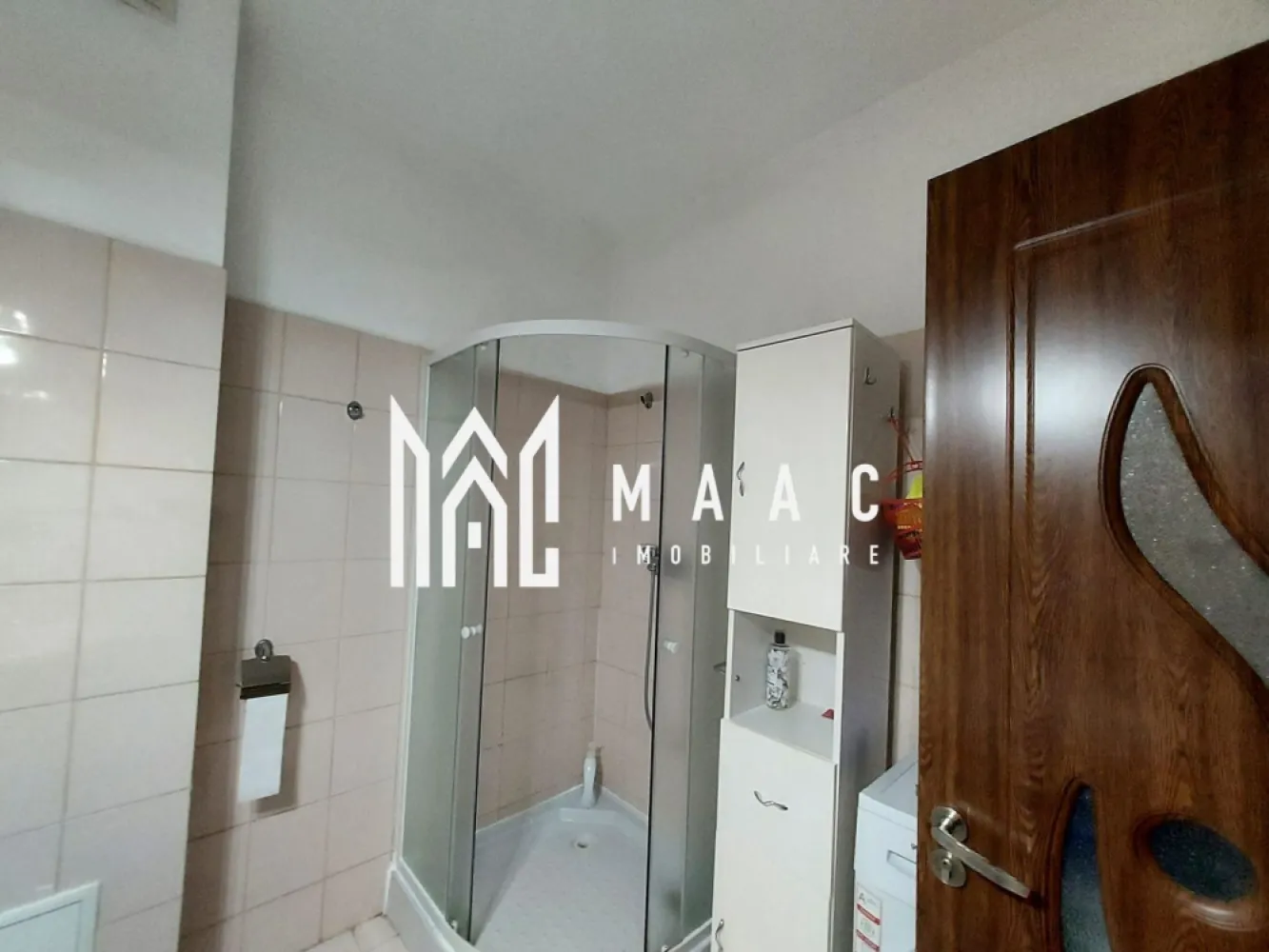 Apartament 2 camere | etal 2 | 50MPU | Turnisor