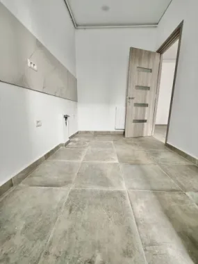 Apartament 2 camere decomandat - Militari Residence