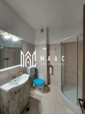 Apartament 2 camere | etal 2 | 50MPU | Turnisor