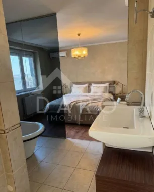 🏡 Apartament 2 camere de vânzare – Piața Teatrului | 100 000 €