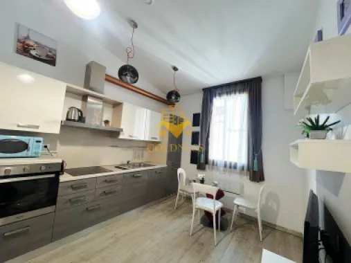 2 camere, parcare, AC, Centru, Piata Muzeului, MEMO, Piata Unirii