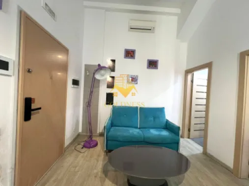 2 camere, parcare, AC, Centru, Piata Muzeului, MEMO, Piata Unirii