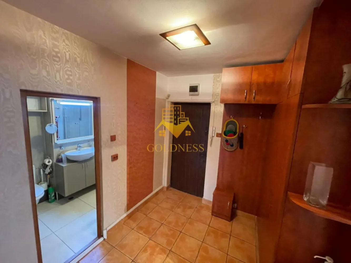 2 Camere decomandate, Parcare, Zorilor, UMF,UTCN, Profi,Observatorului