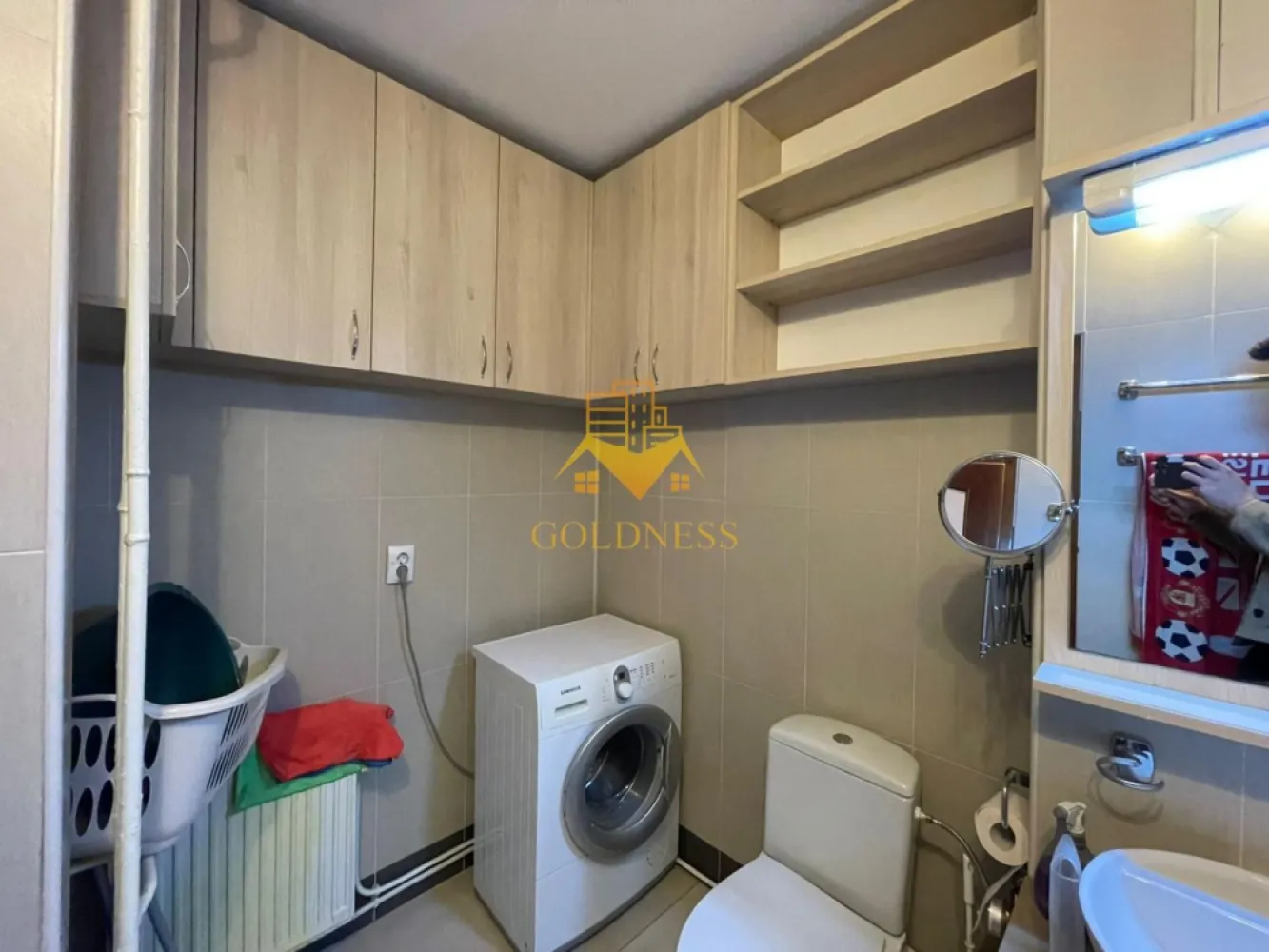 2 Camere decomandate, Parcare, Zorilor, UMF,UTCN, Profi,Observatorului