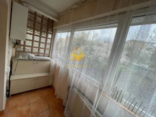 2 Camere decomandate, Parcare, Zorilor, UMF,UTCN, Profi,Observatorului