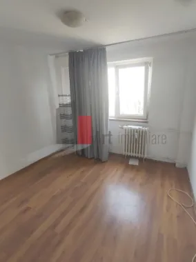 Vânzare apartament decomandat 2 camere - Metrou Lujerului