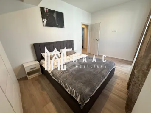 Apartament 3 camere I 92mp I Etaj 3 I Balcon I Hipodrom II