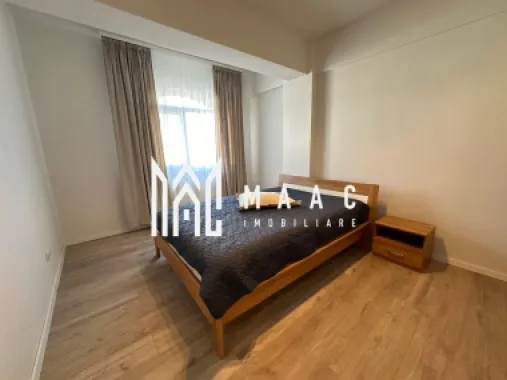 Apartament 3 camere I 92mp I Etaj 3 I Balcon I Hipodrom II