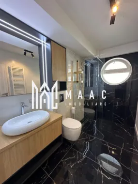 Apartament 3 camere I 92mp I Etaj 3 I Balcon I Hipodrom II